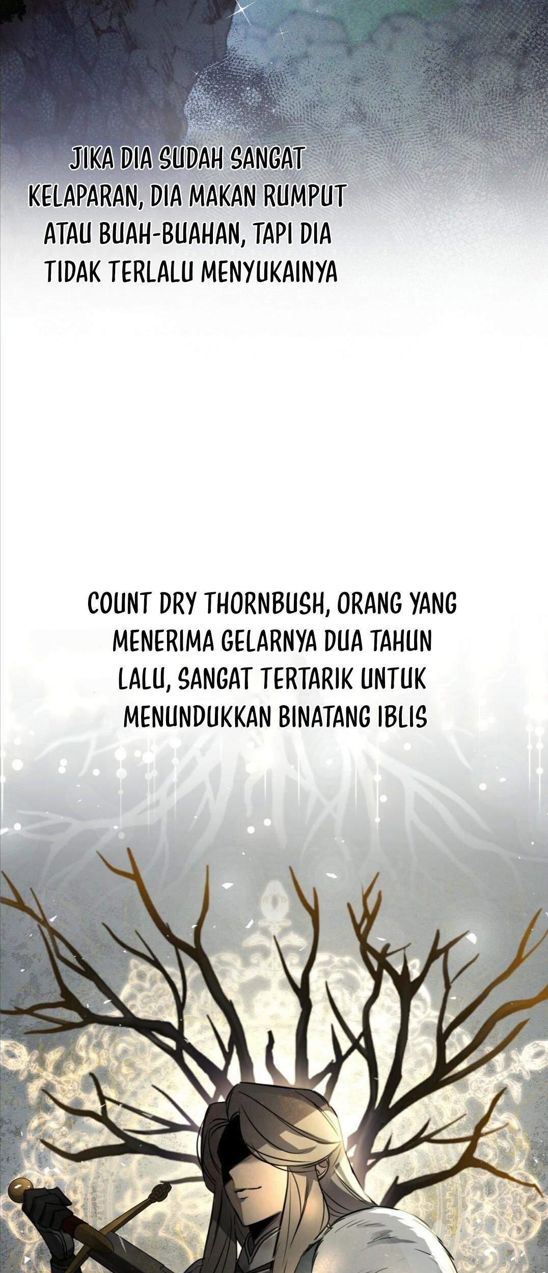 Shadowless Night Bab 04 halaman 11