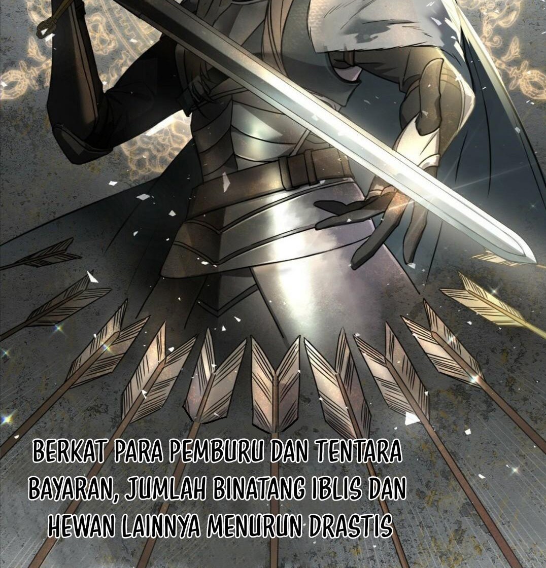 Shadowless Night Bab 04 halaman 12