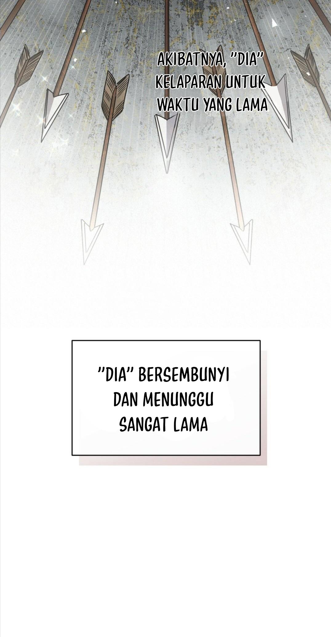 Shadowless Night Bab 04 halaman 13