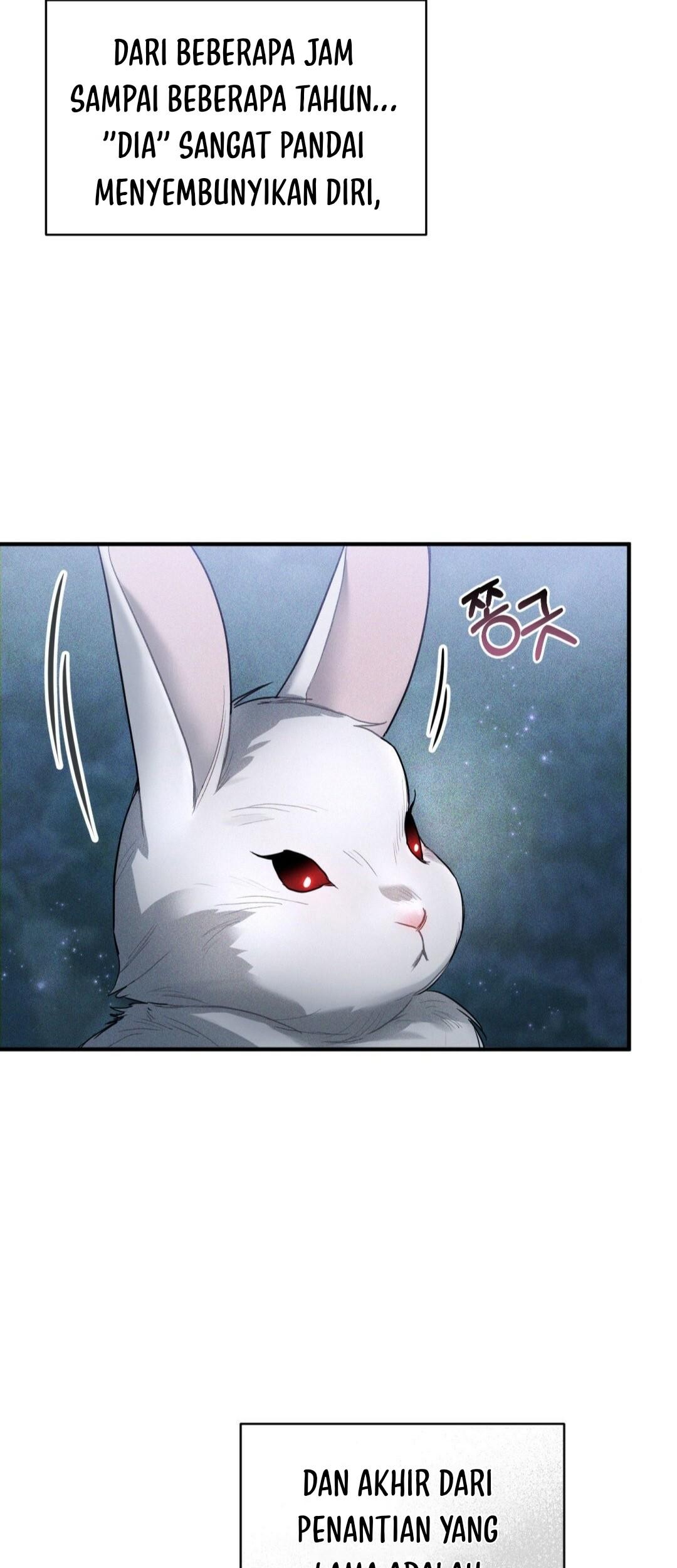 Shadowless Night Bab 04 halaman 14