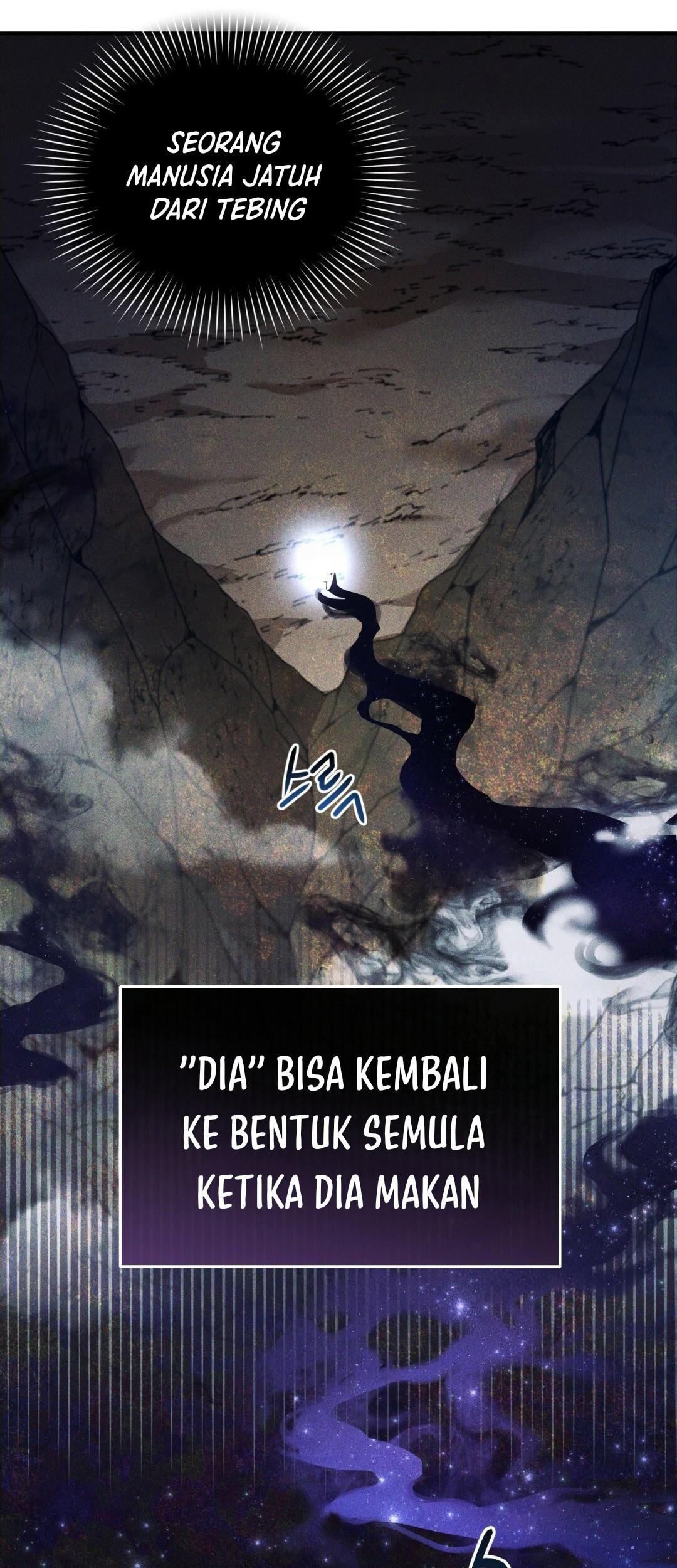 Shadowless Night Bab 04 halaman 16