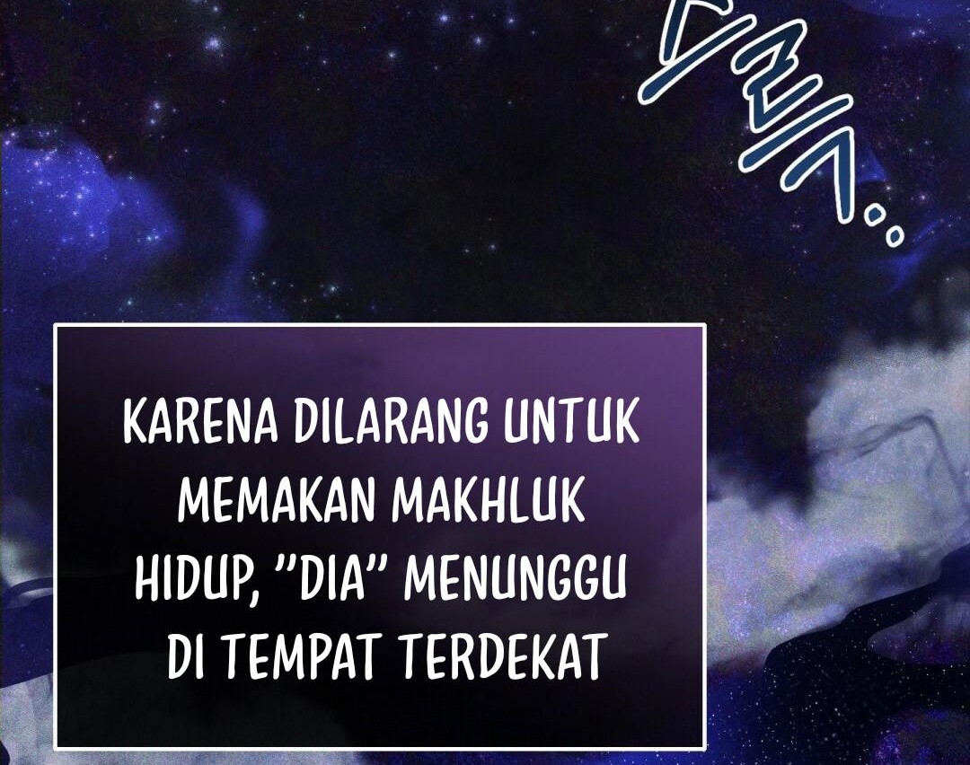 Shadowless Night Bab 04 halaman 17