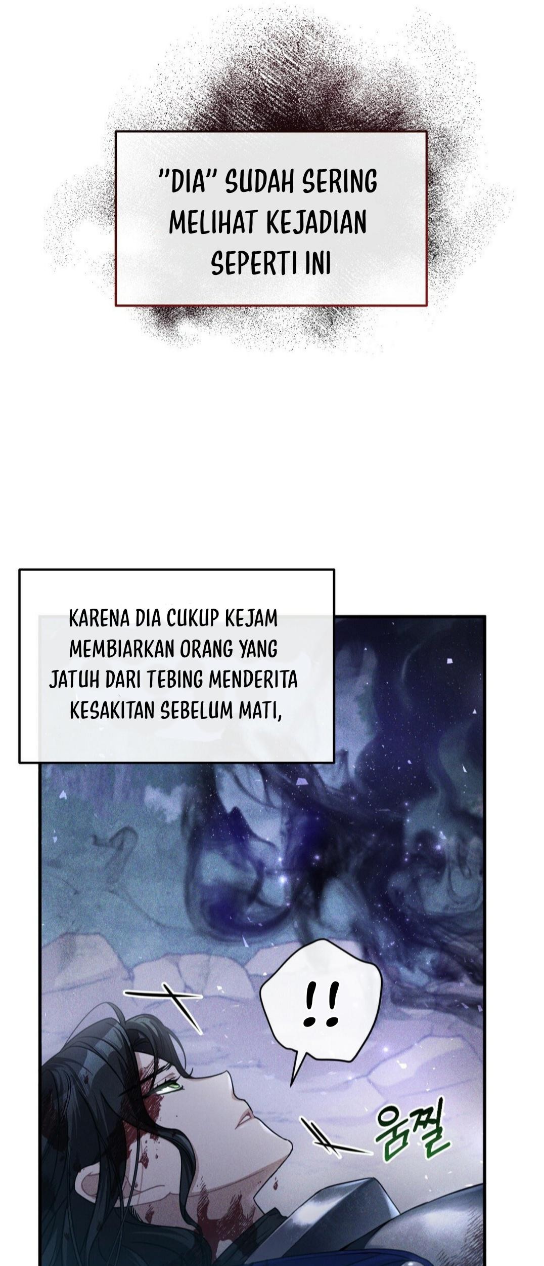 Shadowless Night Bab 04 halaman 19