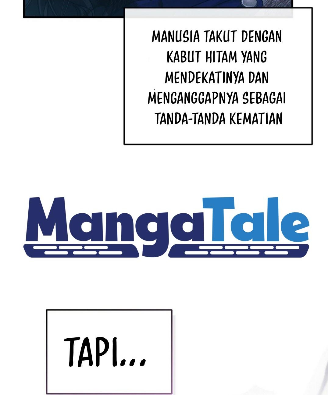 Shadowless Night Bab 04 halaman 20