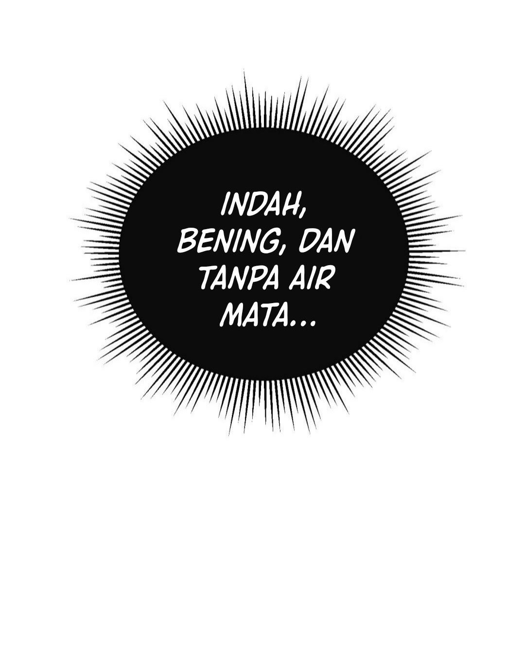 Shadowless Night Bab 04 halaman 22
