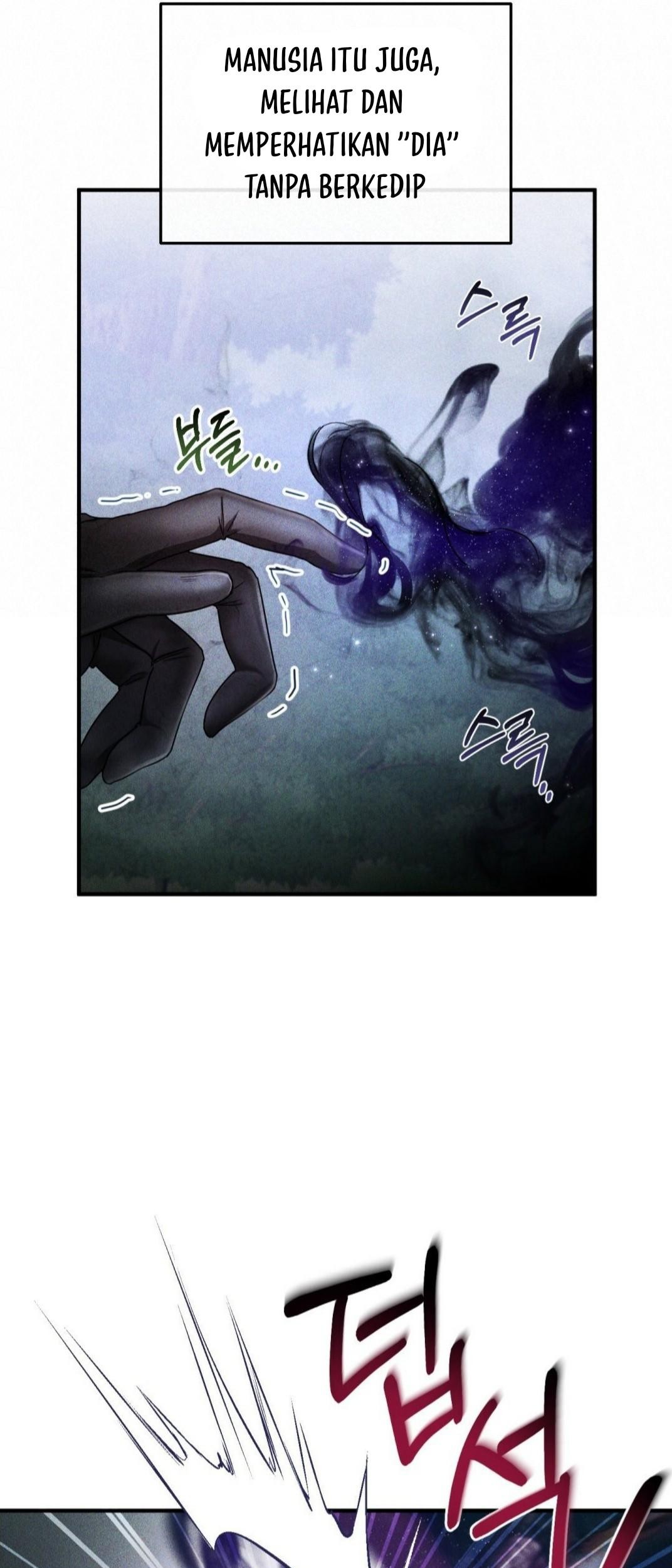 Shadowless Night Bab 04 halaman 24