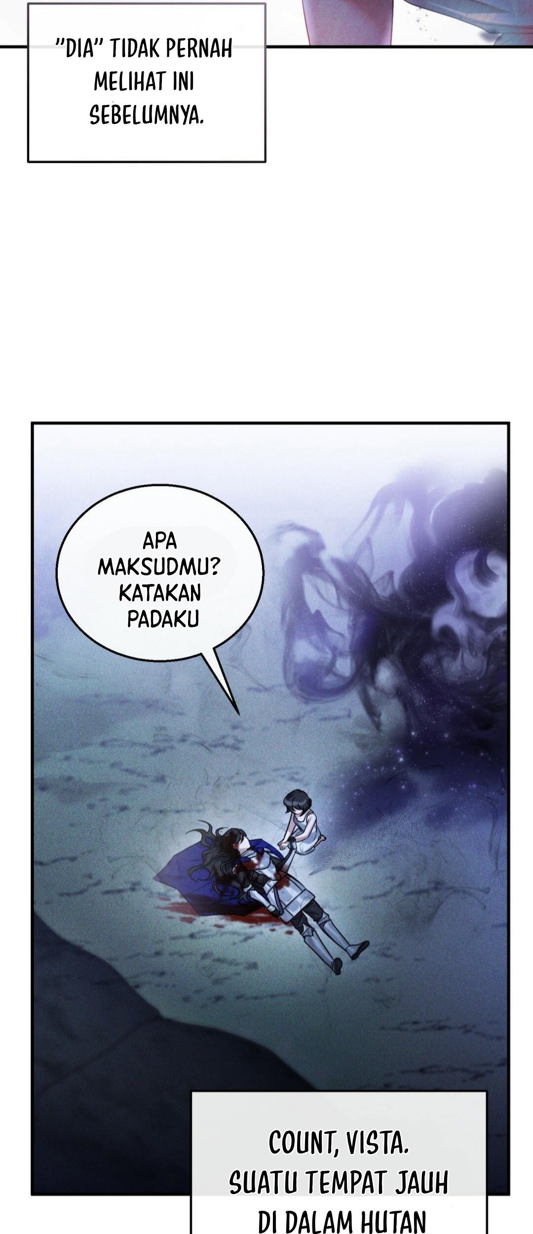 Shadowless Night Bab 04 halaman 34