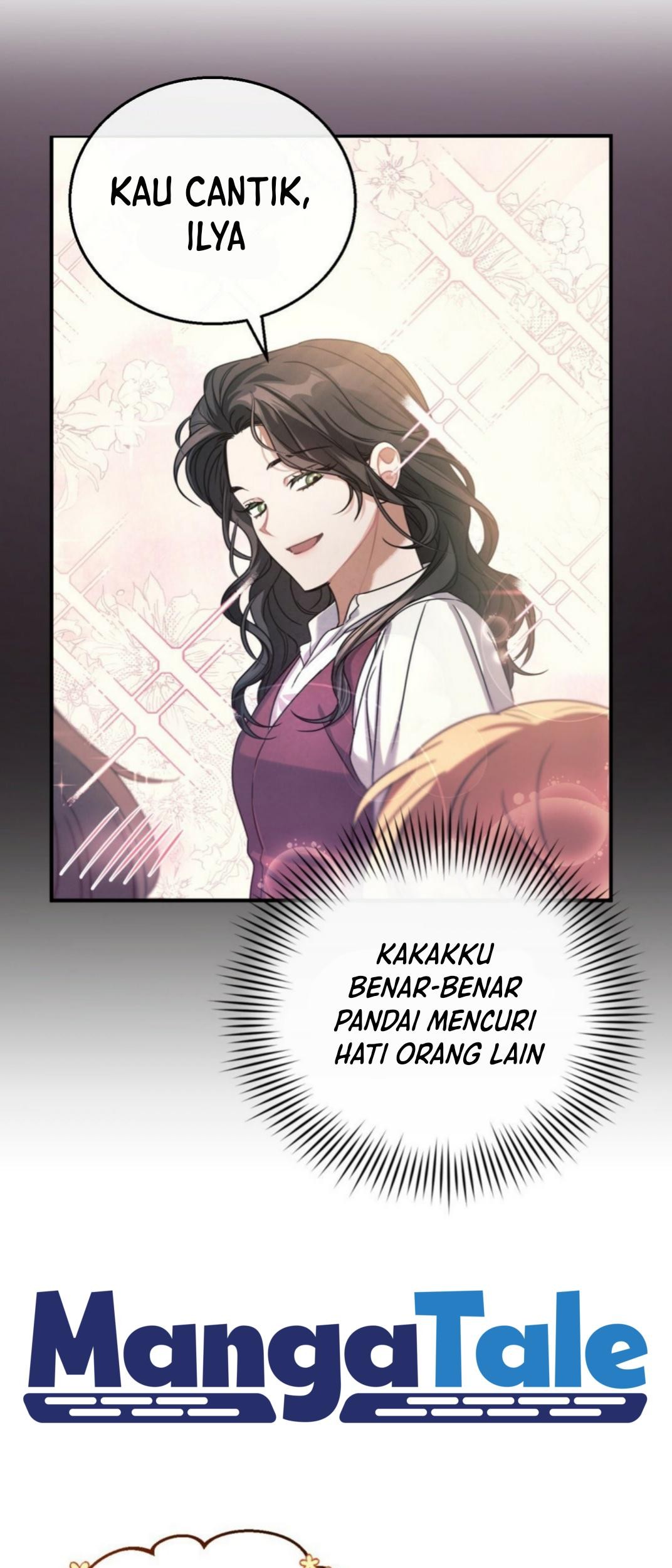 Shadowless Night Bab 04 halaman 50