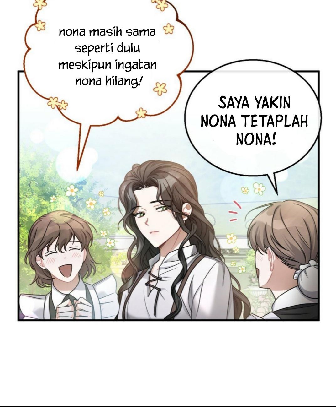 Shadowless Night Bab 04 halaman 51