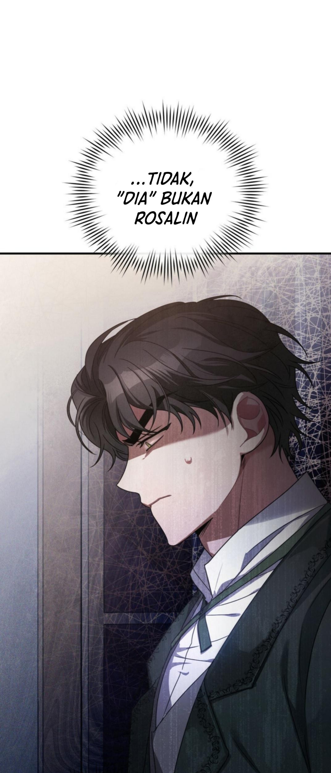 Shadowless Night Bab 04 halaman 53