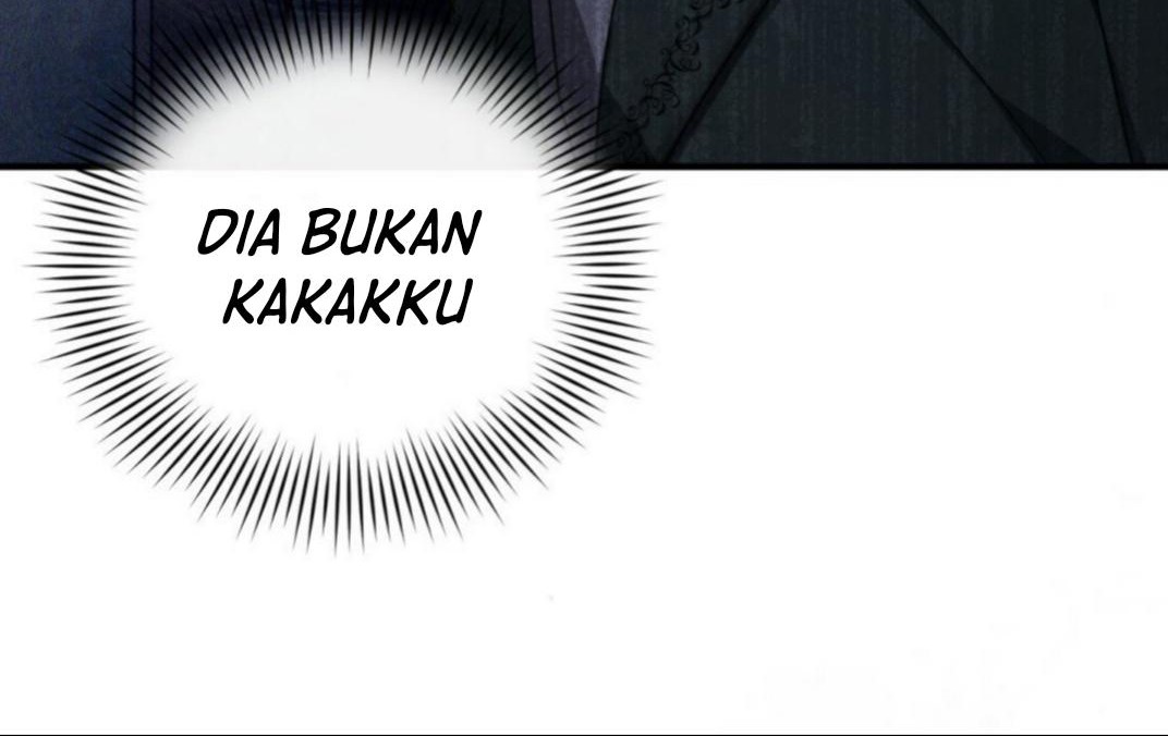 Shadowless Night Bab 04 halaman 54