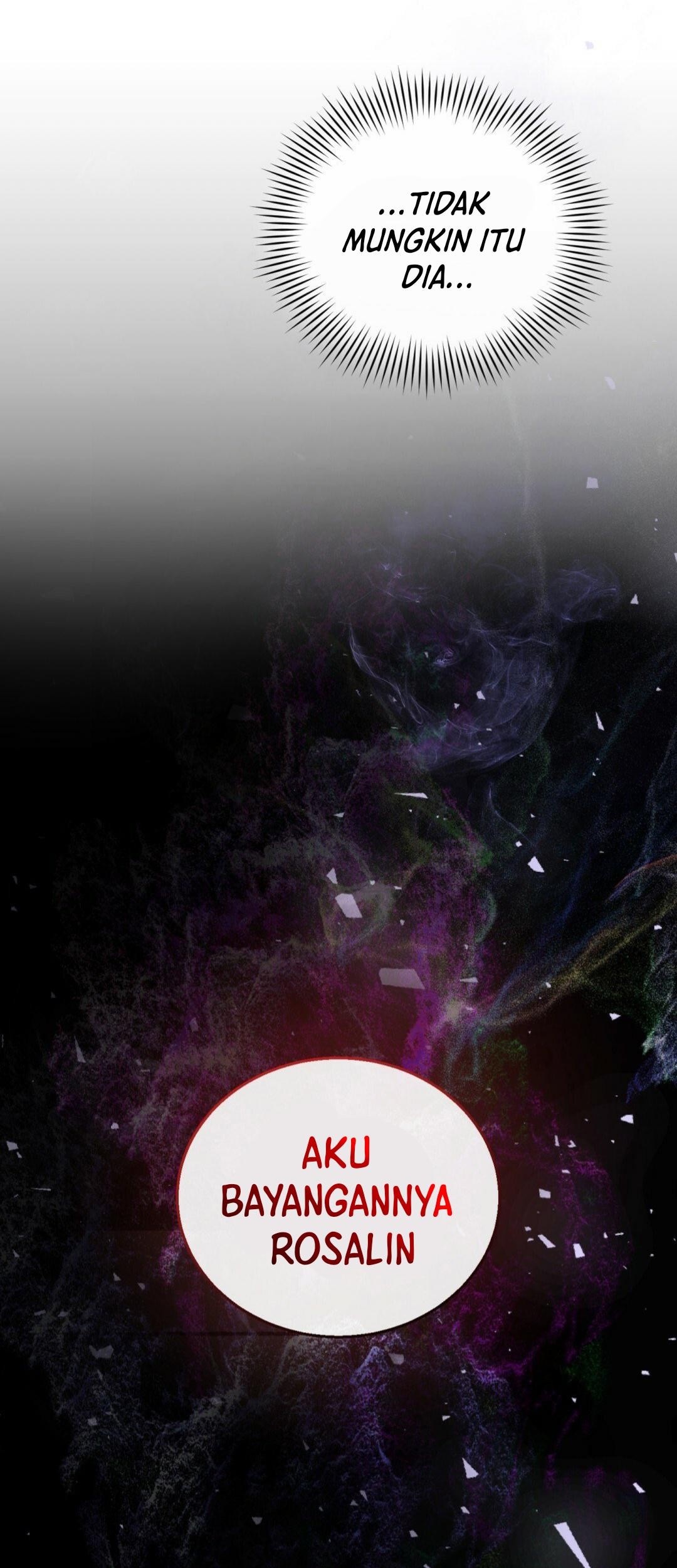 Shadowless Night Bab 04 halaman 55