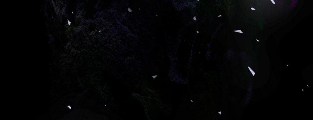 Shadowless Night Bab 04 halaman 56