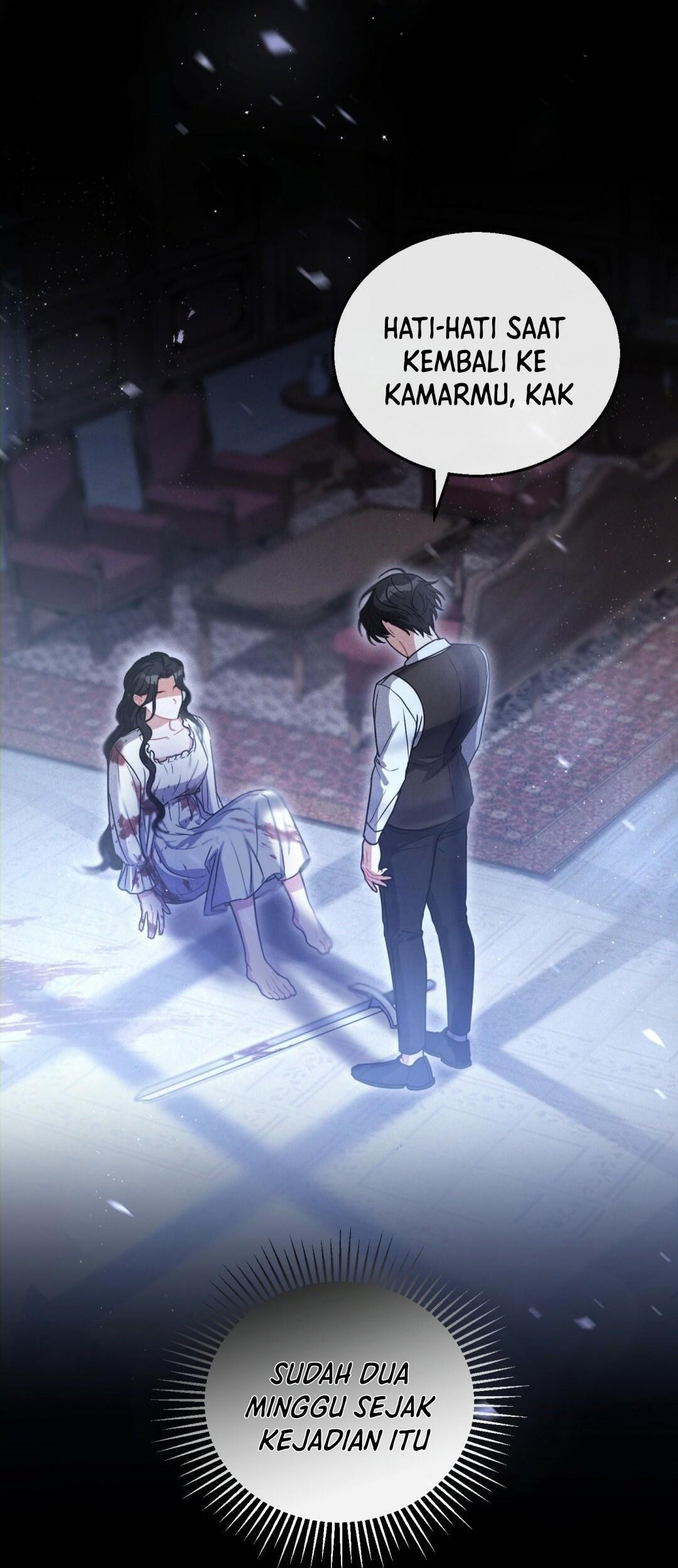 Shadowless Night Bab 04 halaman 65
