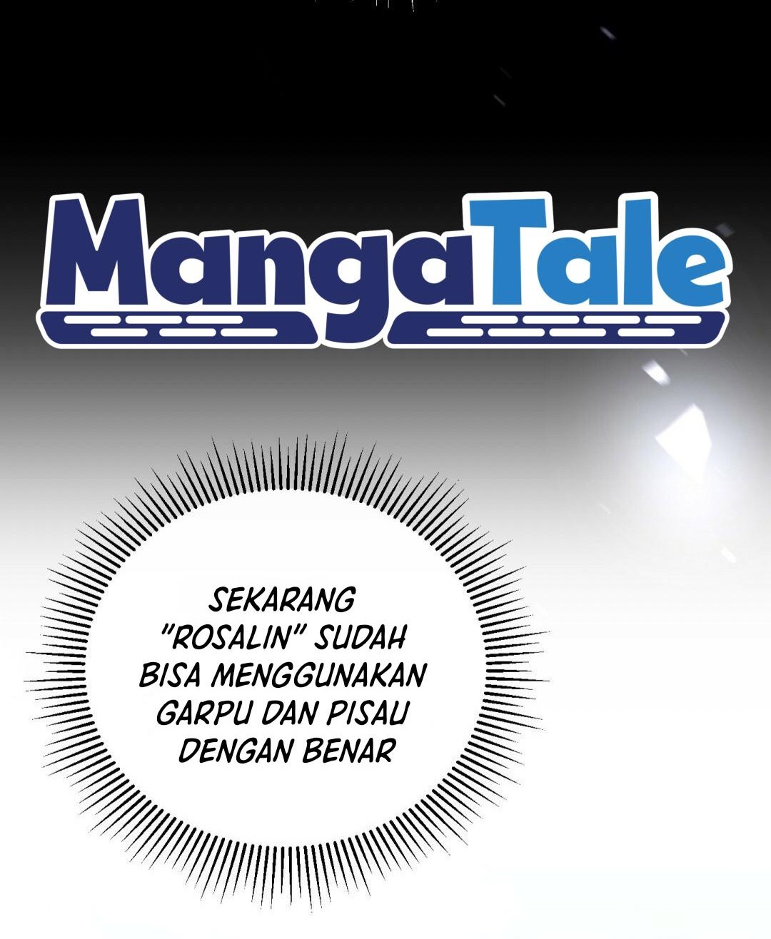 Shadowless Night Bab 04 halaman 66