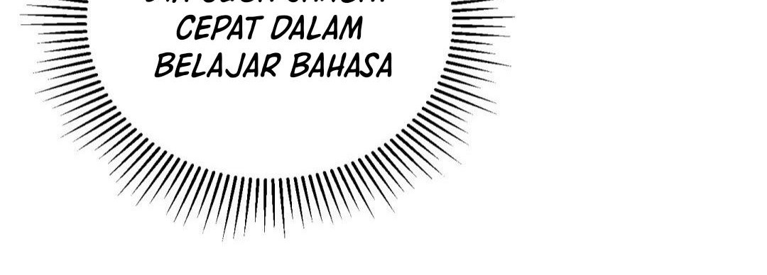 Shadowless Night Bab 04 halaman 68