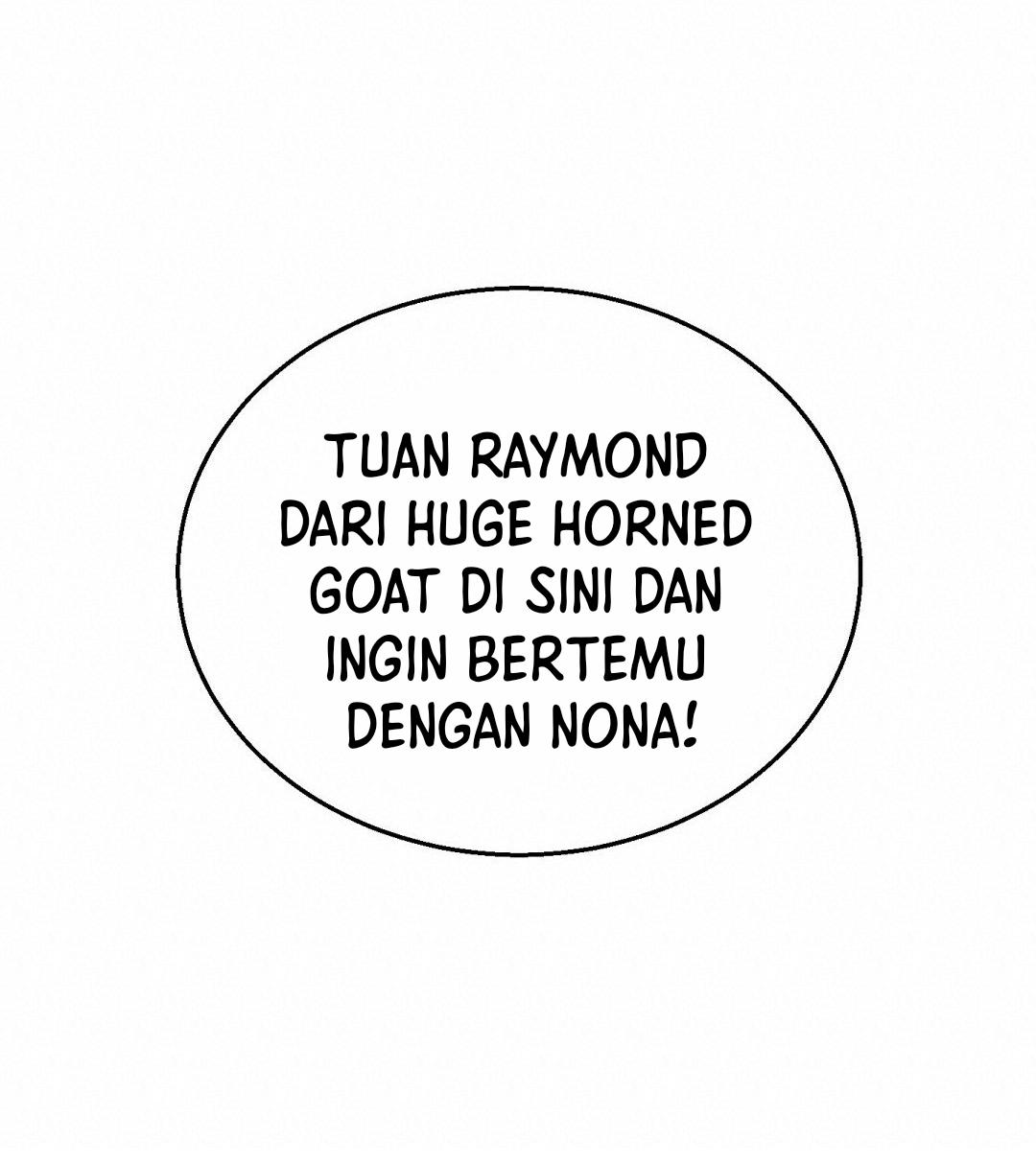 Shadowless Night Bab 04 halaman 85