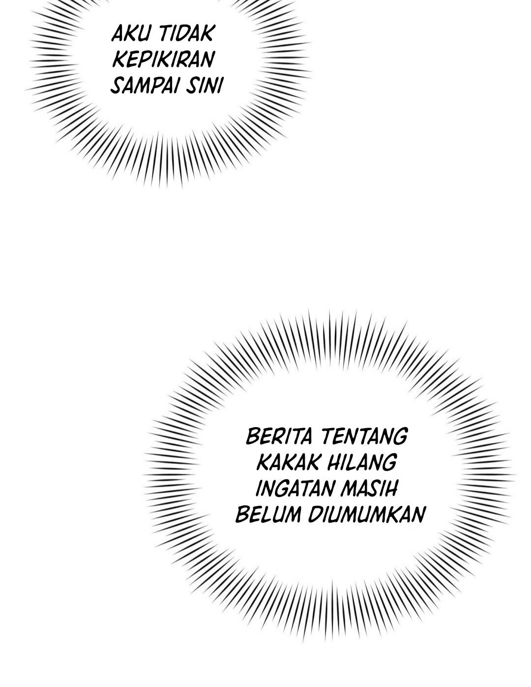 Shadowless Night Bab 04 halaman 87
