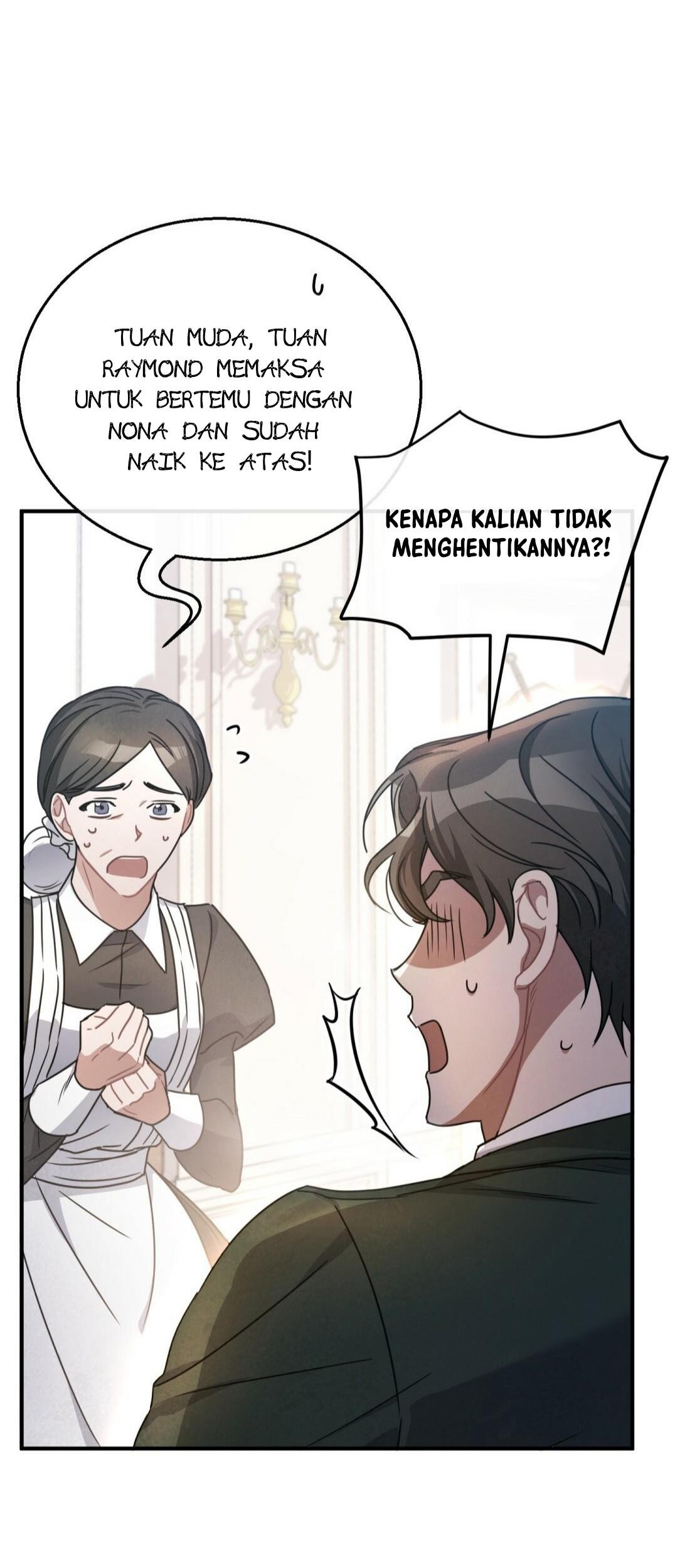 Shadowless Night Bab 04 halaman 89