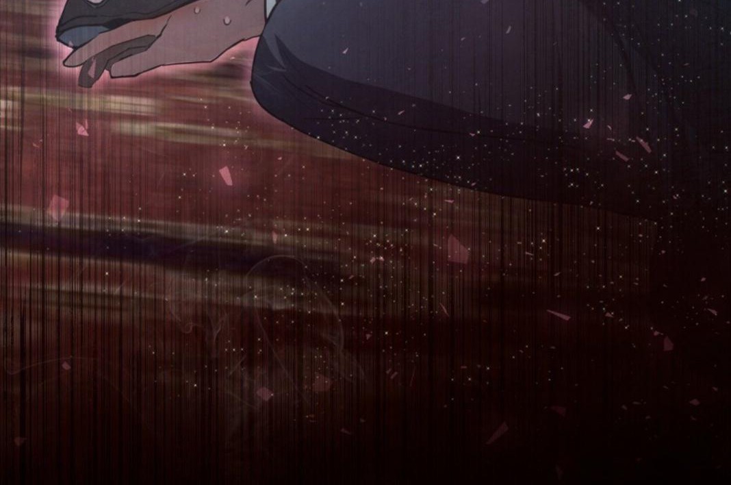 Shadowless Night Bab 04 halaman 97