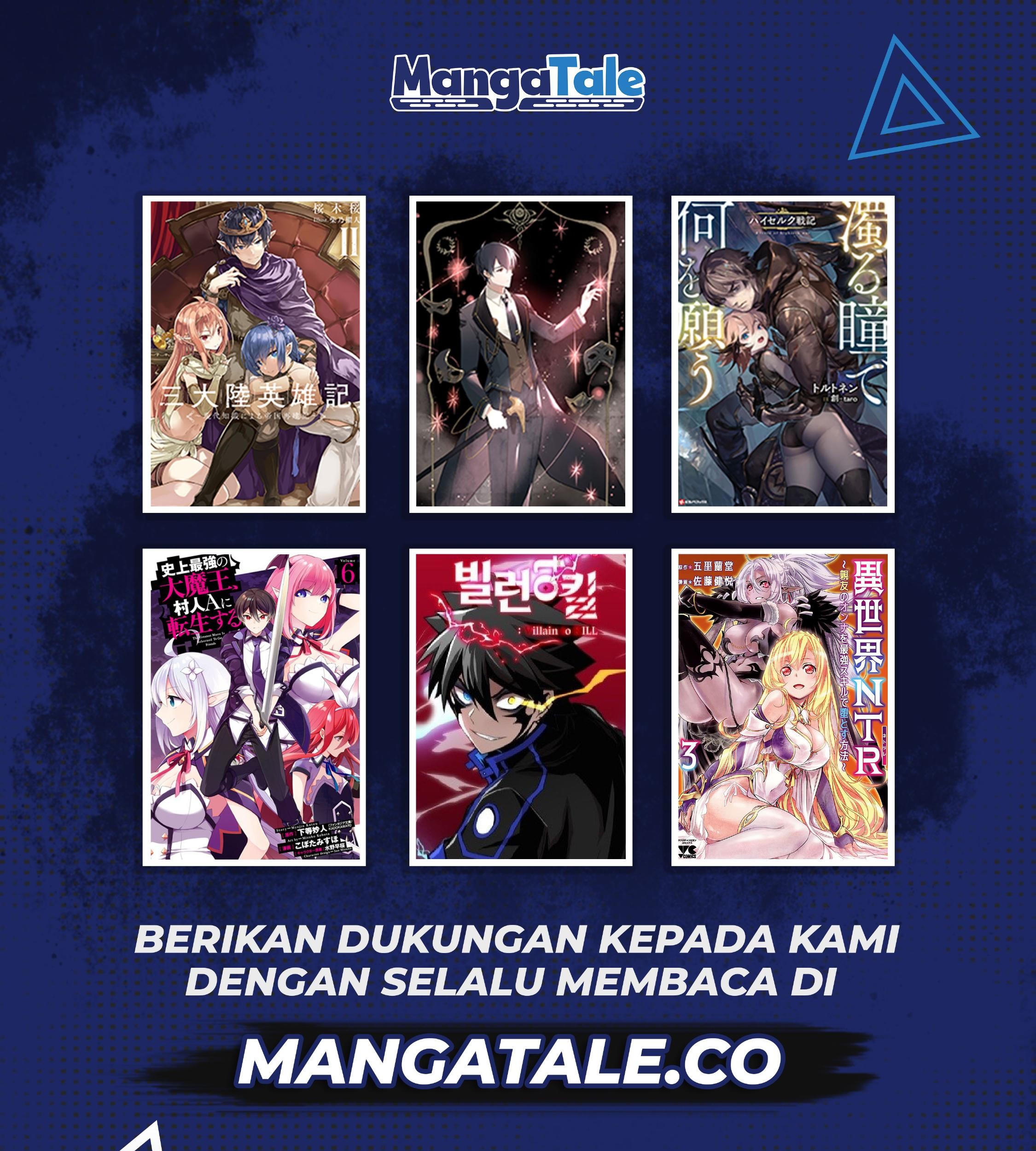Shadowless Night Bab 04 halaman 101