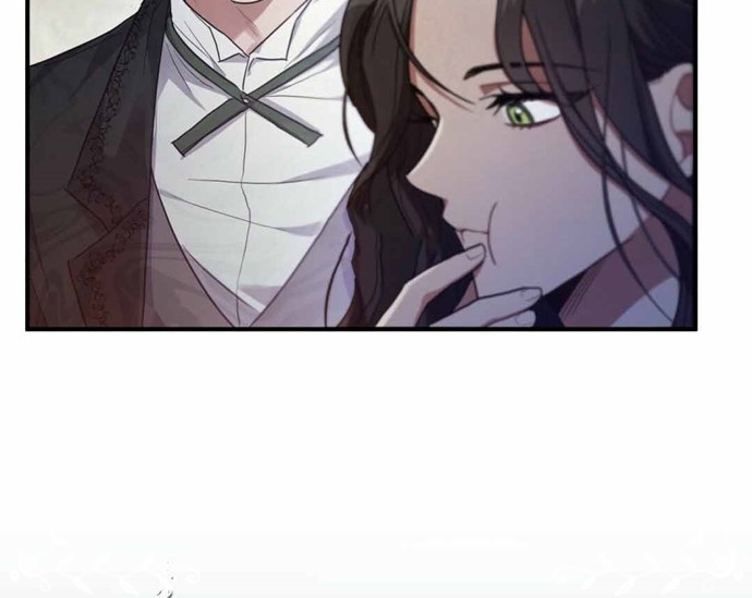 Shadowless Night Bab 05 halaman 38