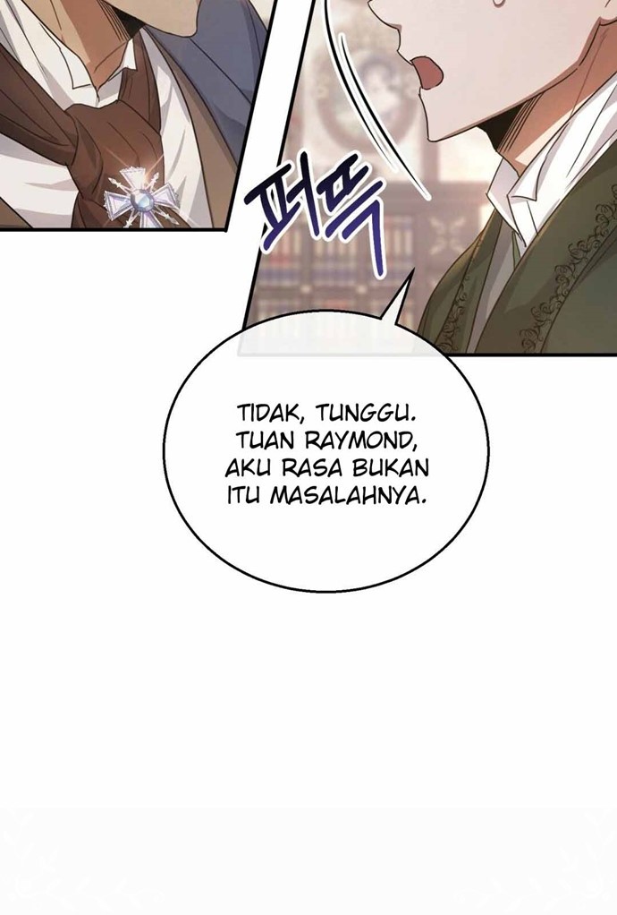 Shadowless Night Bab 05 halaman 41