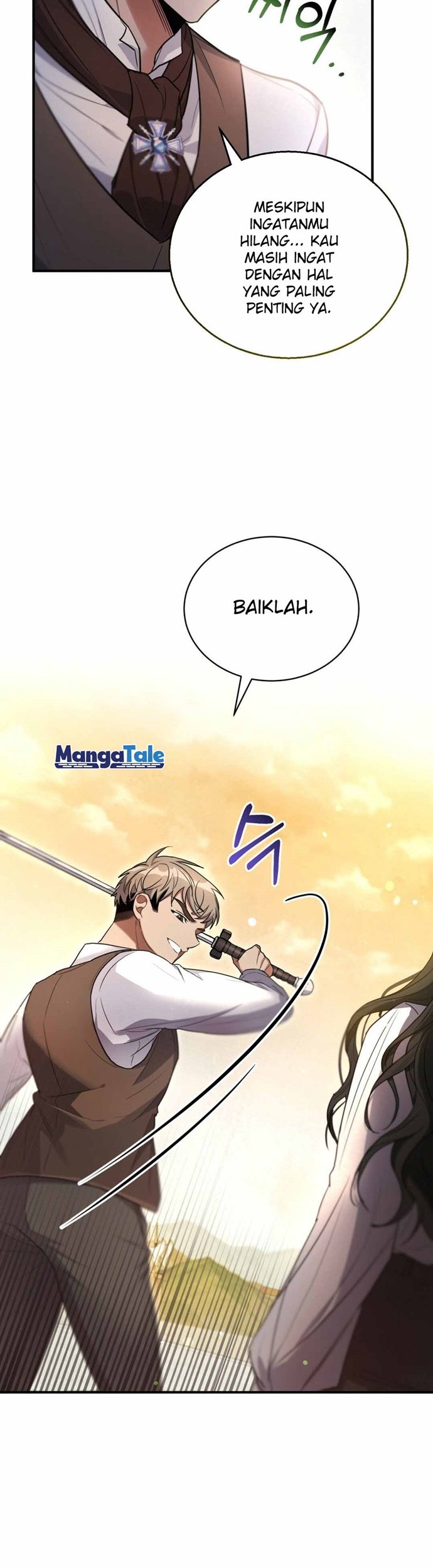 Shadowless Night Bab 05 halaman 53