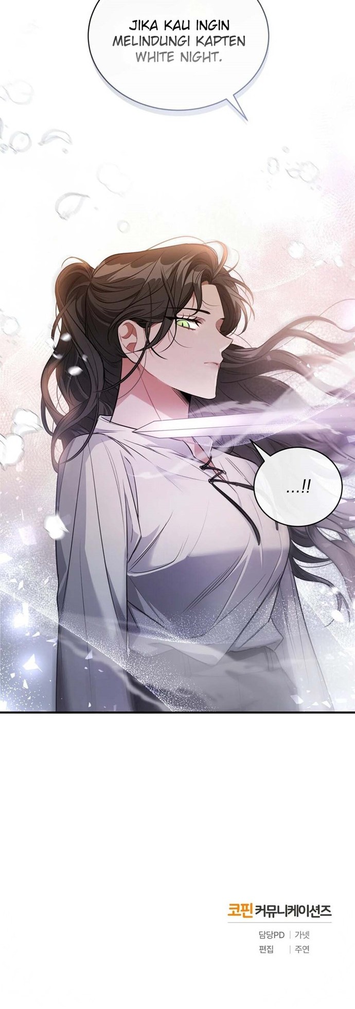Shadowless Night Bab 05 halaman 56