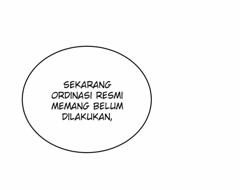 Shadowless Night Bab 06 halaman 29