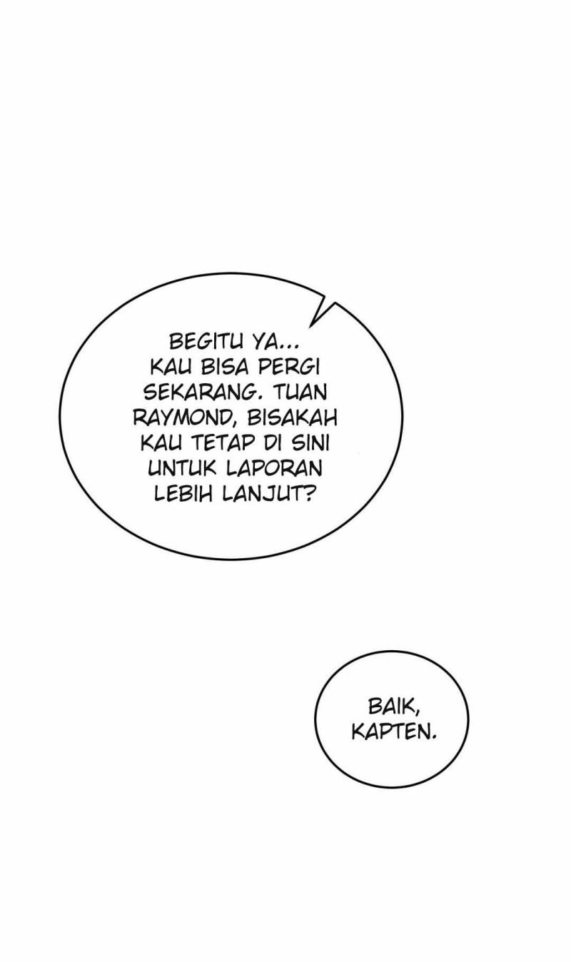 Shadowless Night Bab 06 halaman 43