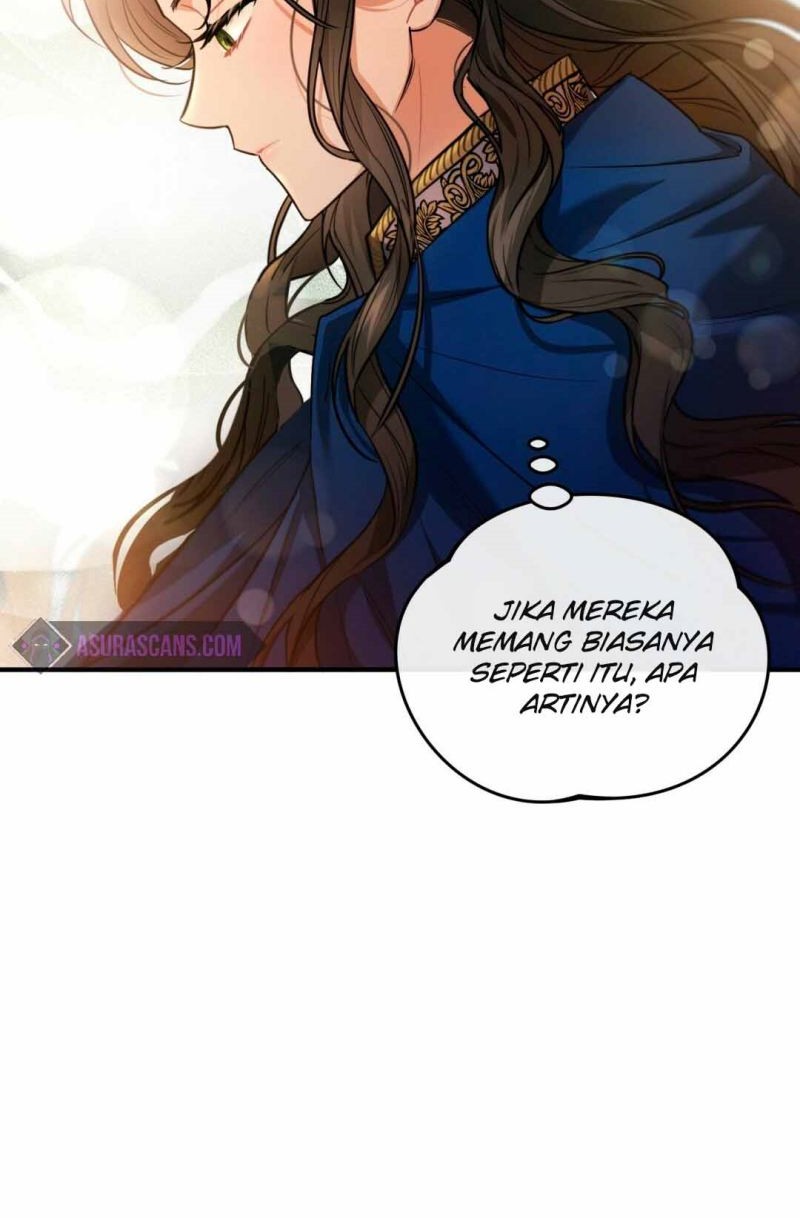 Shadowless Night Bab 06 halaman 55