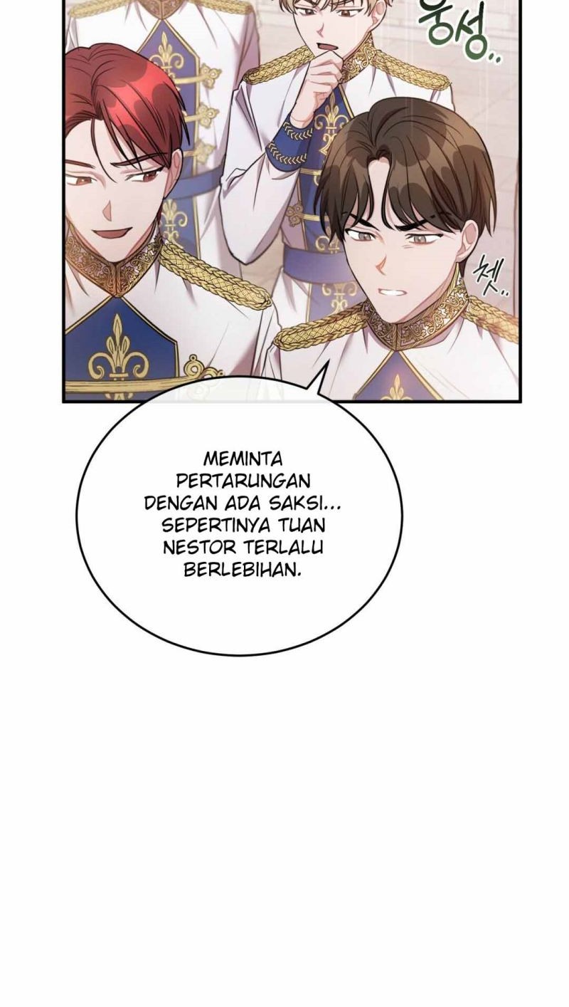 Shadowless Night Bab 07 halaman 51