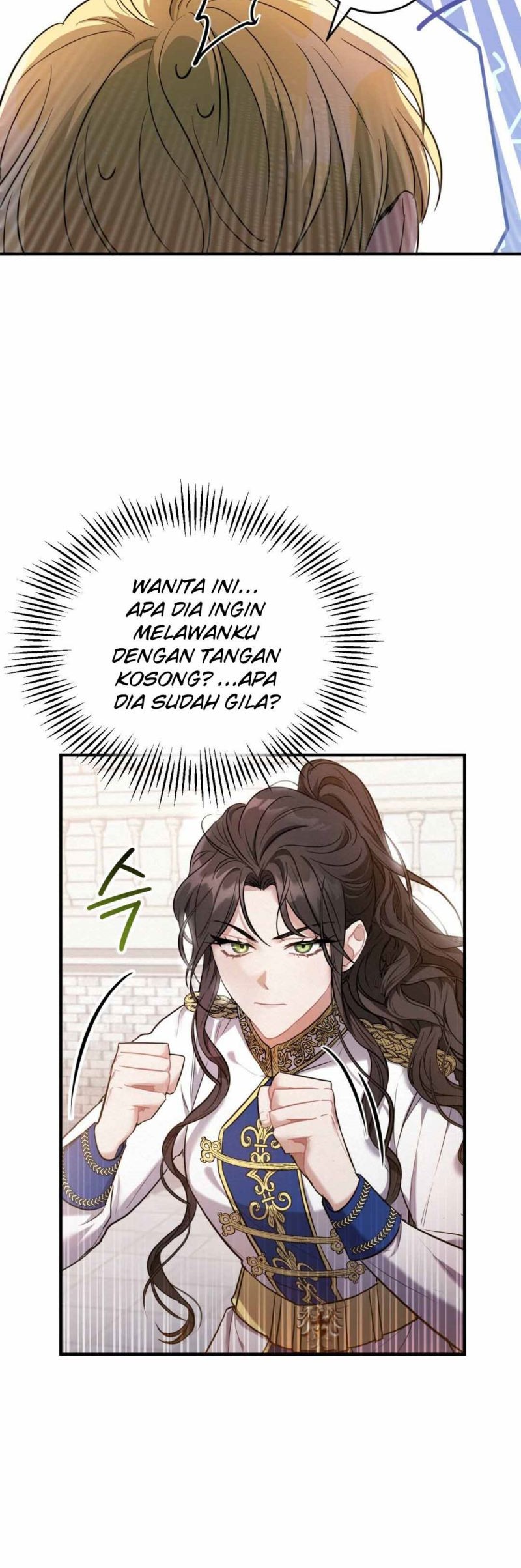 Shadowless Night Bab 07 halaman 60