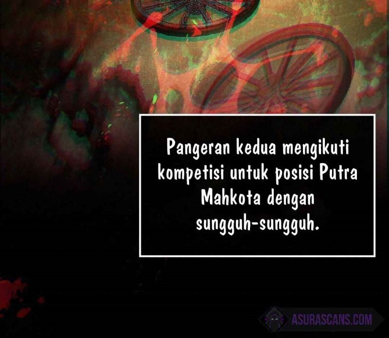 Shadowless Night Bab 08 halaman 30
