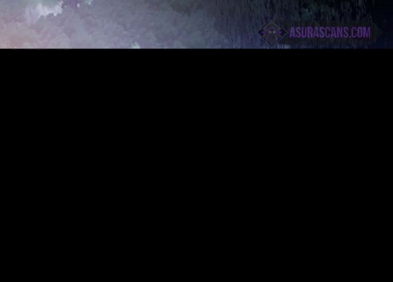 Shadowless Night Bab 08 halaman 36