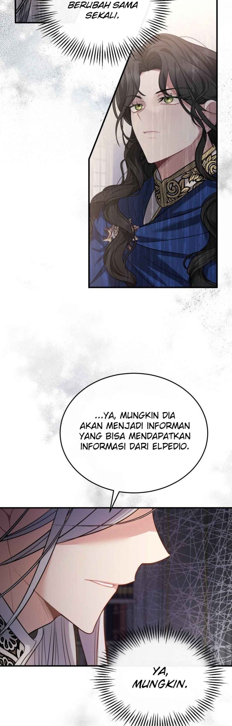 Shadowless Night Bab 08 halaman 57