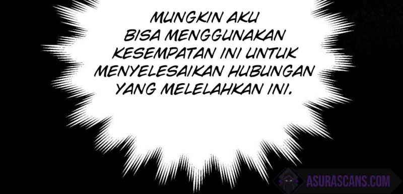 Shadowless Night Bab 08 halaman 59