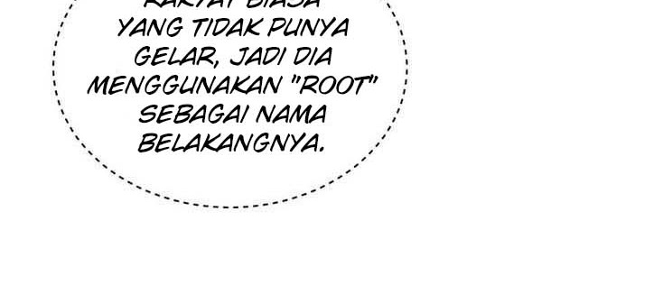 Shadowless Night Bab 09 halaman 51