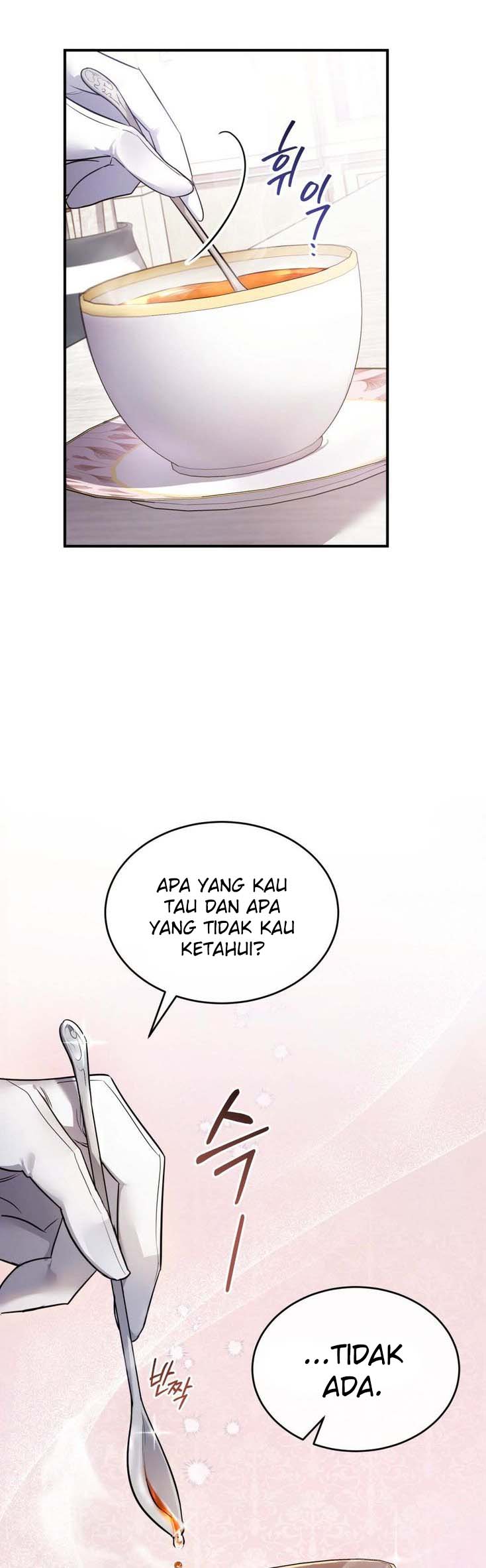 Shadowless Night Bab 09 halaman 65