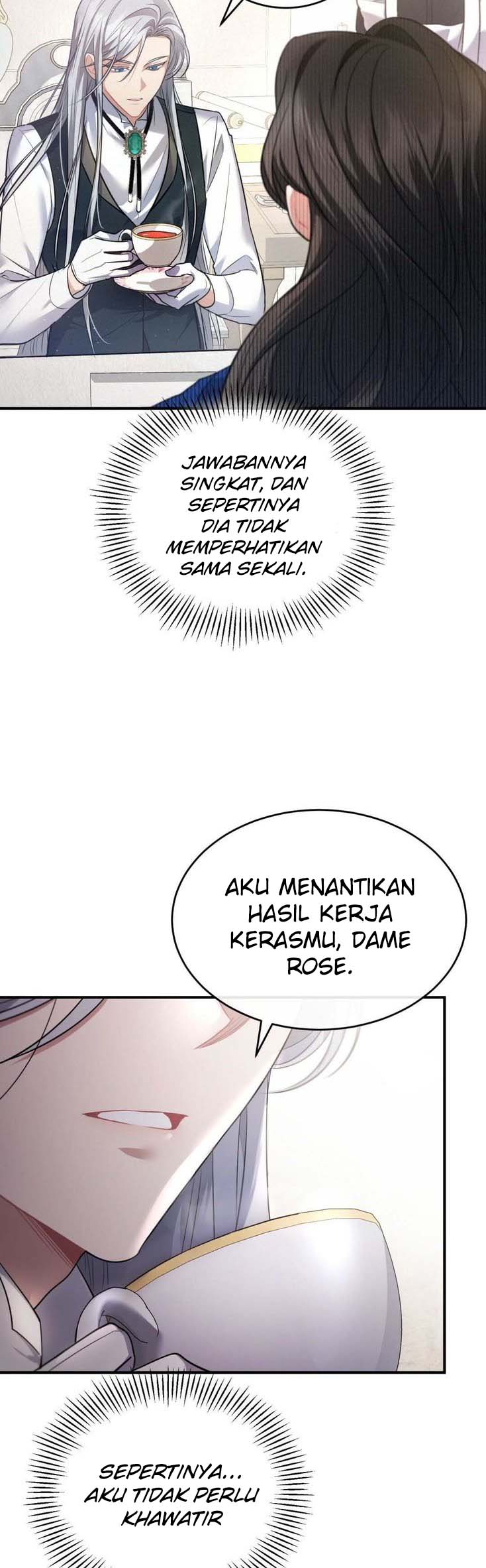Shadowless Night Bab 09 halaman 67