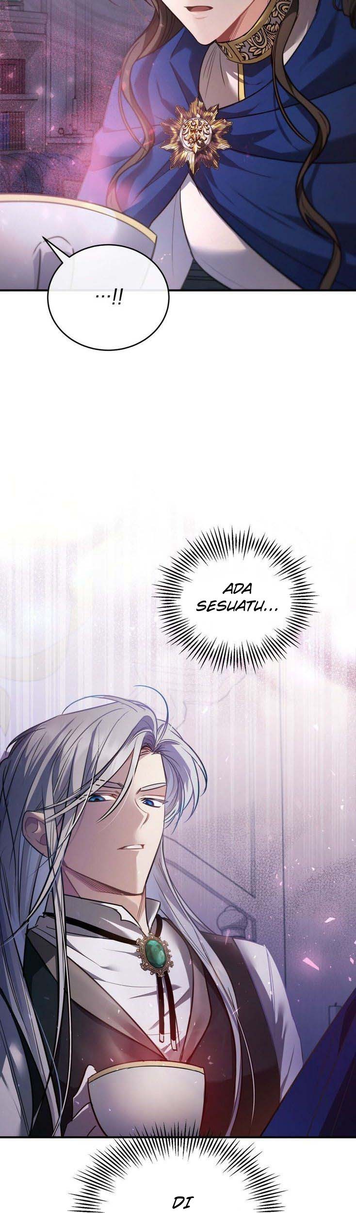 Shadowless Night Bab 10 halaman 4
