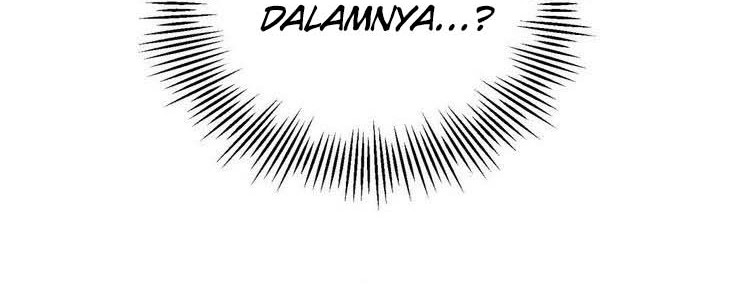 Shadowless Night Bab 10 halaman 5