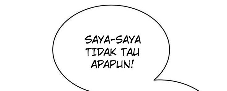 Shadowless Night Bab 10 halaman 9