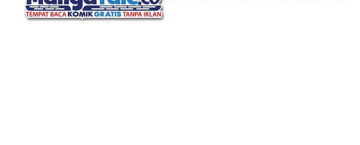 Shadowless Night Bab 10 halaman 15