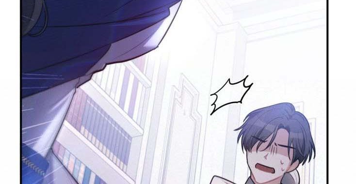 Shadowless Night Bab 10 halaman 23