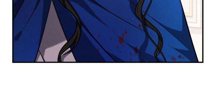 Shadowless Night Bab 10 halaman 41