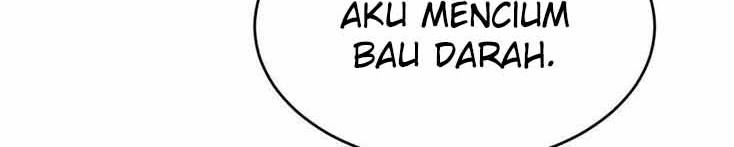 Shadowless Night Bab 10 halaman 47