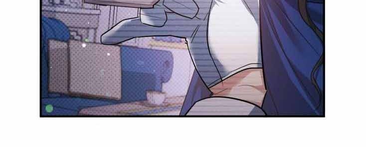 Shadowless Night Bab 10 halaman 52