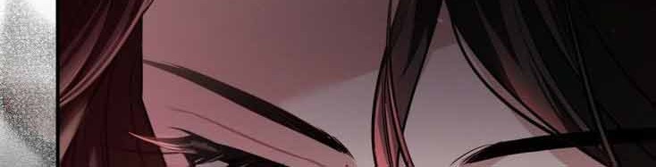Shadowless Night Bab 10 halaman 62